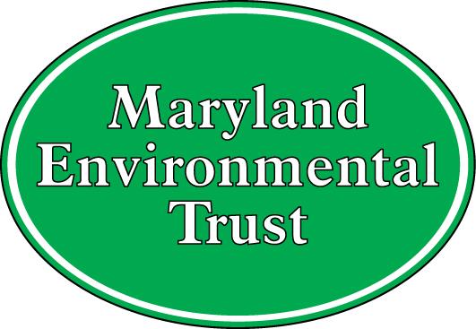 Preserving Forested Lands Maryland Woodland Stewards