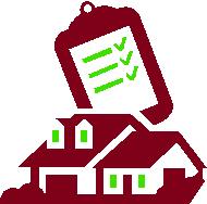 Technical Technical Key Components Definition of Home Inspection