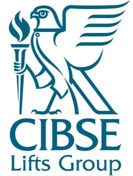 CIBSE offers a range of services focussed on maintaining and enhancing professional excellence throughout its members careers.