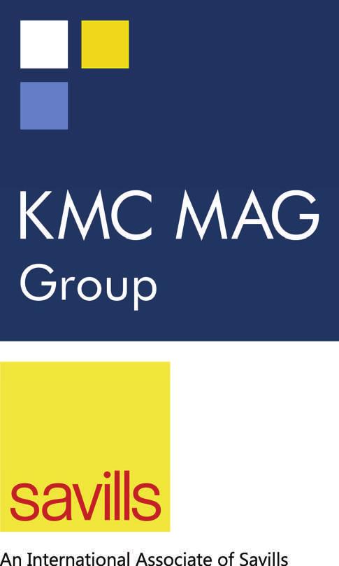 CONTACTS PHILIPPINE CAPABILITIES 2013 KMC MAG Group,