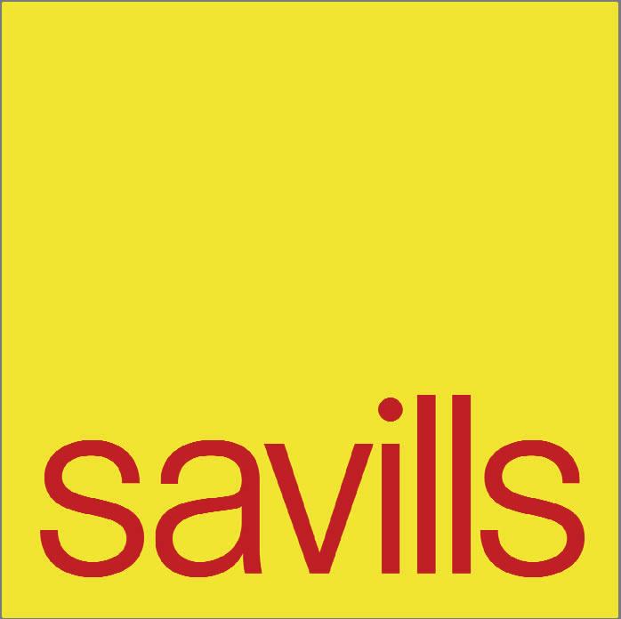 KMC MAG Group, Inc. is an international associate of Savills, a leading global real estate services provider.