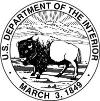 United States Department of the Interior BUREAU OF LAND MANAGEMENT California State Office 2800 Cottage Way, Suite W1623 Sacramento, CA 95825 www.blm.