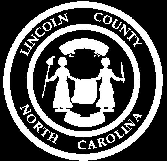 LINCOLN COUNTY, NORTH CAROLINA PLANNING & INSPECTIONS DEPARTMENT FEE SCHEDULE ADOPTED AUGUST 15, 2016 EFFECTIVE SEPTEMBER 6, 2016 ANDREW C.