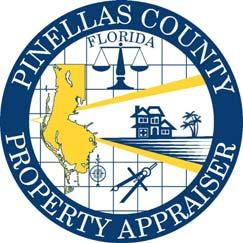 Pinellas County Property Appraiser