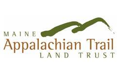 Maine Appalachian Trail Land Trust P.O. Bx 761 Prtland, ME 04104 We need yur help! The Maine Appalachian Trail Land Trust is wrking n a prject t cnserve 10,000 acres f frest in Maine s High Peaks.