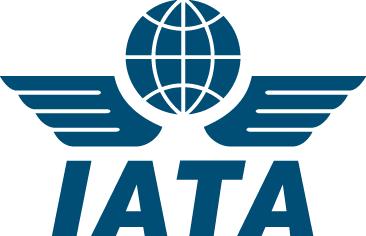 MASTER AIRCRAFT LEASE ASSIGNMENT, ASSUMPTION AND AMENDMENT AGREEMENT, 2012 Template Document prepared jointly by AWG and IATA Release Date: October 2012 PREPARATORY NOTES This template document was