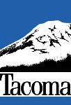 City of Tacoma Planning Commission Sean Gaffney, Chair Scott Winship, Vice-Chair Chris Beale Donald Erickson Benjamin Fields Tina Lee Alexandria Teague Erle Thompson Stephen Wamback AGENDA MEETING: