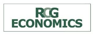 RCG is a leader in real estate market research and analysis, including commercial real estate and economic forecasting.