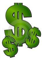 Assets (12-31-14) Farmington Bank $ 5,242 Torrington Savings Bank $ 12,630 Torrington Money Market $ 8,196