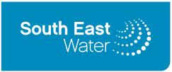 INFORMATION STATEMENT STATEMENT UNDER SECTION 158, WATER ACT 1989 If a plan is attached to this Statement, it indicates the nature of works belonging to South East Water, their approximate location,