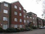 1 bed sheltered flat ref no: 992 Elwyn Jones Court, South Woodlands, Patcham, Brighton, BN1 8WU. Rent 71.85 per week 29.39 weekly service charge 0.
