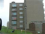 1 bed flat ref no: 999 Selsfield Drive, Bates Estate, Brighton, BN2 4HH. Rent 70.95 per week 4.07 weekly service charge 1.12 weekly maintenance charge Priority to accepted homeless. Level area.