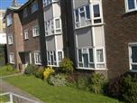 Restricted 2 bed flat ref no: 964 Lichfield Court, Whitehawk Road, Brighton BN2 5NH Rent 79.60 per week 4.45 weekly service charge 1.02 weekly maintenance charge Priority to transfers. Hilly area.