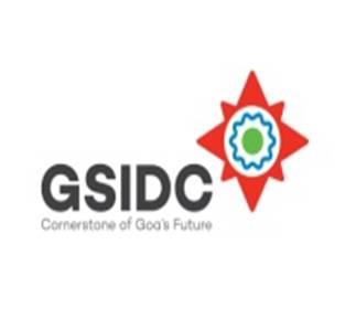 GOA STATE INFRASTRUCTURE DEVELOPMENT CORPORATION LIMITED (A Government of Goa Undertaking) 7 th Floor, EDC House, Dr. Atmaram Borkar Road, Panaji Goa Tel- (0832) 2493550 Email email@gsidcltd.