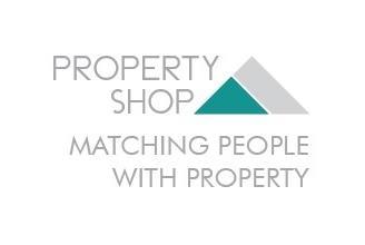 Property Shop Cairns 11/64 O Brien Road, Trinity Park, 4879 Ph: 07 4040 2030 or 0499 158 889 Fax: 07 4040 2032 Email: support@property-shop.com.