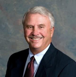 Jennings, CCIM Broker 7 years experience Graduate of University of Tennessee Certified Commercial Investment Member Past