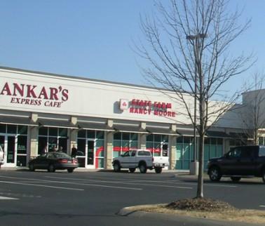Retail News Featured Transactions 7351 Commons Blvd - Former Ethan Allen Store Seller - Cornerstone Bank Purchaser - Eras Mines/Art Creations 12,800 SF