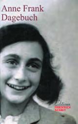 Anne Frank Dagebuch An d Lëtzebuergescht iwwerdroe vum Jeanny Friederich-Schmit Éditions Friederich-Schmit 2012 ISBN 978-99959-741-1-4 D Anne Frank huet vum 12. Juni 1942 bis den 1.