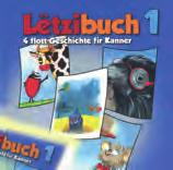 ISBN 978-3-033-04687-0 Andy Genen Lëtzibuch 1: 4 flott Geschichte fir Kanner Mat Bäiträg vum Mireille Weiten-de Waha, Lucien Czuga, John Rech, Roger Leiner Éditions Schortgen Esch-Uelzecht