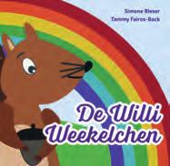 ISBN 978-99959-39-70-0 Anita Bijsterbosch D Sich vum Pappa Séipäerdchen Kremart Edition Lëtzebuerg 2016 De Pappa Séipäerdchen huet ee vu sengen 10 Puppelcher verluer.