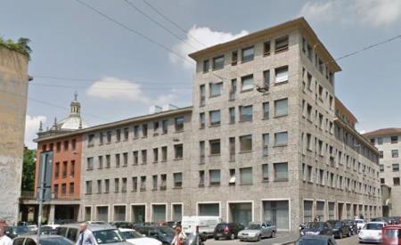 VIA DELLA CHIUSA, MILAN, ITALY ALESIA, PARIS, FRANCE Disposal Case Studies (cont d) Before After 4,300 sqm office property situated in a primarily