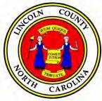 County Of Lincoln, North Carolina Planning Board Applicant Shea Homes Application No. SR #75 Request waivers from the subdivision standards of Sections 5.4.4, 5.4.4.D.3, 5.4.11, 5.5, 5.6.