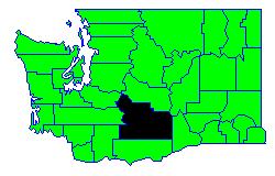 $56,700 You must be a resident of Kittitas / Yakima Counties.