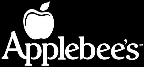 Palmer, Applebee s has always been dedicated to full service, consistently good food, reasonable prices and quality service in a neighborhood setting while