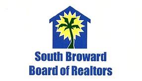 SOUTH BROWARD BOARD OF REALTORS IDX Vendor License Agreement This form must be completed and signed by each broker, licensee (if applicable) and vendor operating the IDX website stated within this