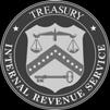 Qualified Appraiser IRS Treasury Regulations [Section 1.