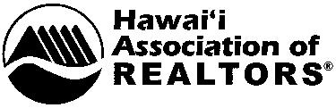COMMERCIAL REAL PROPERTY PURCHASE AND SALE AGREEMENT (PSA) Hawaii Association of REALTORS Standard Form Revised 2/14 (NC) For Release 11/16 COPYRIGHT AND TRADEMARK NOTICE: This copyrighted Hawaii