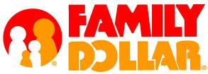 Family Dollar stores are low-format and are located in low and middle-income rural and urban areas.