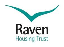 Raven Housing Trust Fire Risk Communal Area - Managed Risk Procedure Reference: CAMUP V17 Introduction This procedure has been generated by the Fire Safety Committee, to assist Raven in applying a