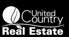 Named One of Fastest Growing Companies in America for Second Year in a Row! Parent Company of United Country Real Estate Grows Triple Digits Since 2013 August 18, 2016 (KANSAS CITY, MO.) Inc.