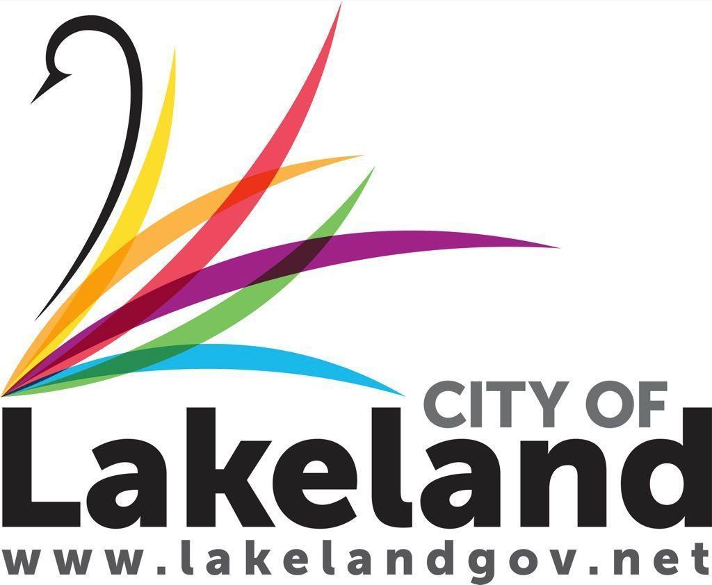 Lakeland s economic base consists of warehouse, transportation and distribution, education, health care, manufacturing and retail.