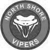 10U Tier 2 Northshore Vipers # Name Pos Hometown 6 Stowell Avery D Londonderry, NH 8 Roark Alyson D Chelmsford 9 Blaeser Alexa F Boxford 10 Crowley Samantha F Wilmington 11 Walles Abby F Andover 12