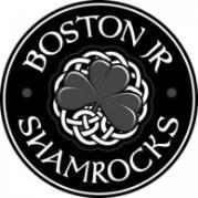 14U Tier 1 Boston Shamrocks # Name Pos Grad.