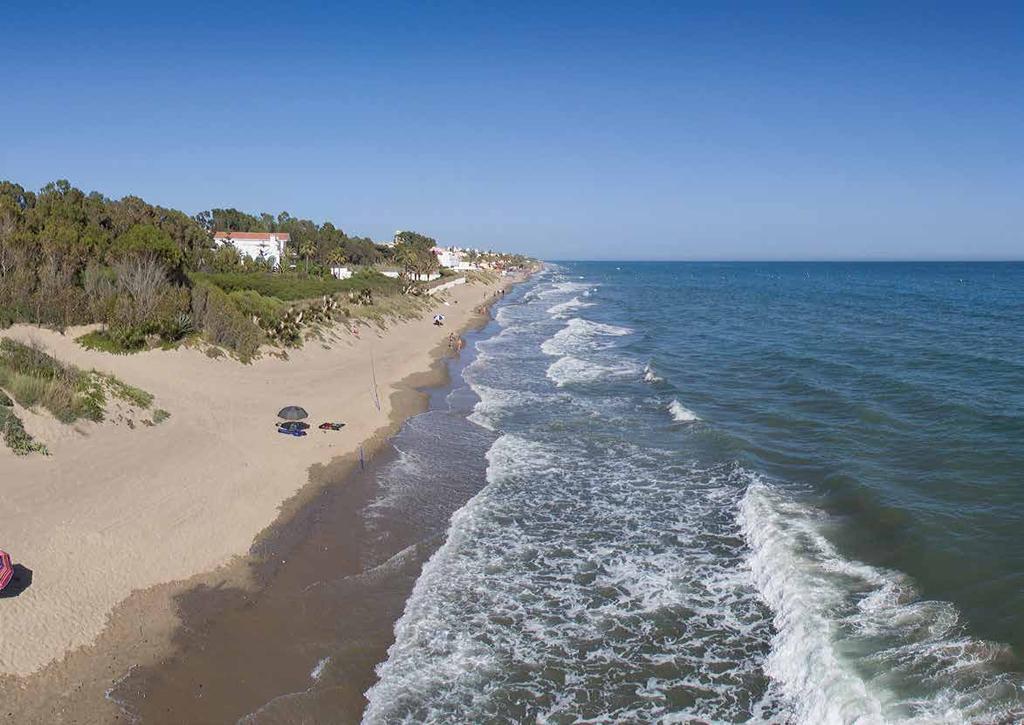Elviria is one of Marbella s most elegant and sought-after