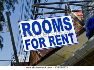 Key Review Areas Key Issues New bylaw consideration Rooming Housing Rooms in a rooming house are typically defined as having either washroom or kitchen facilities within the room, but not both A