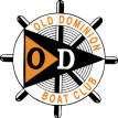 ODBC Party/Event Rental Agreement THIS AGREEMENT made and entered into this day of, 201, by and, representing, hereafter referred to as LESSEE and the OLD DOMINION BOAT CLUB, hereafter referred to as