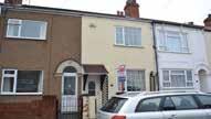 241735 LOT 9 Starting Bid: 39,950 36 Montague Street Cleethorpes North East Lincolnshire