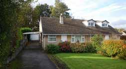 View Road, Rotherham Start Bid Sold 3 Bedrooms, Semi Detached House 99,950