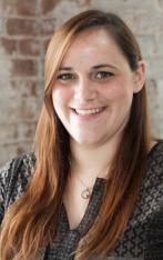Mallory Demty, AIA, NCARB Director (2018-2019) Mallory practices architecture as an Architect and designer with LLB Architects in Pawtucket RI.