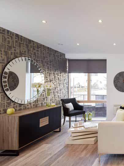 Case Studies Elmfield Road BR1 Established in 1992, The Purelake Group have become a well-known developer, building a reputation of innovation in the projects it undertakes.