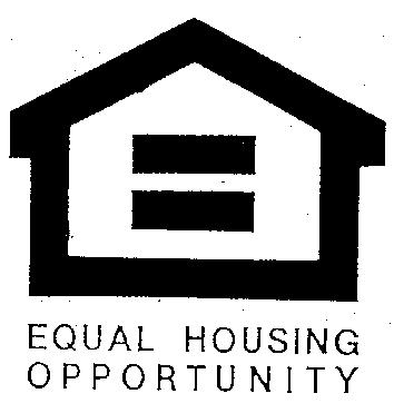 Code Enforcement, Conversion of Non-Residential Structures, Demolition, Historic Preservation, Housing Rehabilitation, New Housing Construction as allowed by HUD regulations, Relocation Assistance,