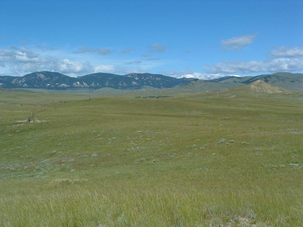 lands that can be accessed for hunting, hiking or horseback riding. 58 E.