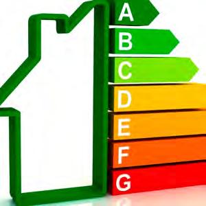 Ensure you have a valid energy performance certificate before any tenant viewings take place Obtain consent to let from mortgage lender or lease holder and arrange suitable buildings insurance Check