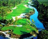 .. Martin County is home to over 35 world-class golf courses all within a 15-mile radius. The sun worshipper.