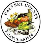 Contact Information Calvert County Planning and Zoning 150 Main Street Prince