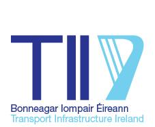 TRANSPORT INFRASTRUCTURE IRELAND (TII) PUBLICATIONS TII Publications Activity: Stream: TII Publication Title: TII Publication Number: Planning & Evaluation (PE) Project Appraisal Guidelines (PAG)